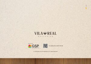 Book_Vila Real Exclusive-v5_WEB_page-0024