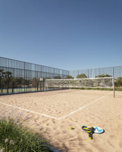 GSP_Vila_Real_Quadra_BechTenis_p01