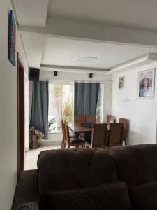 251536392608945