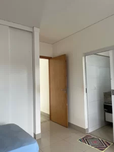 252588392304163