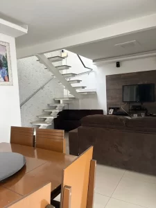 255589639162283
