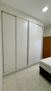 520583758136765