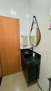 525529873318191