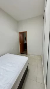 528580511696949