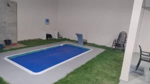 534593759365392