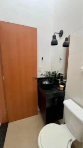 549563879223396