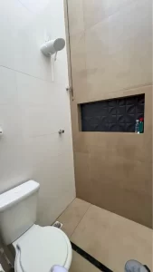 552574631705273