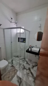 557543399037852