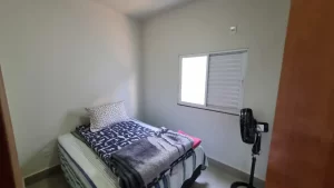 564565393330050