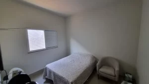 602565155070555