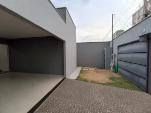 621513159401480