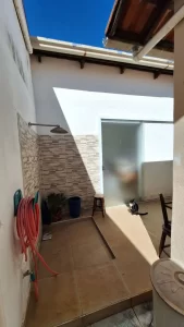 664573260511224