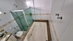 668531386041403