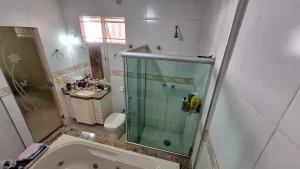 670538142614351