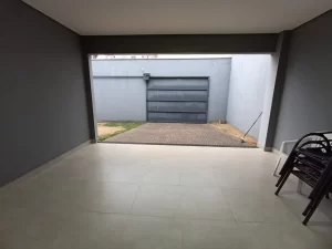 674563156837883