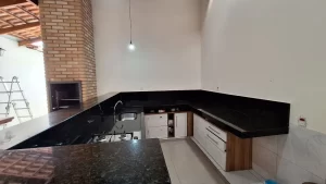 681593260370097