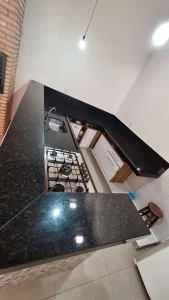 686597627547117