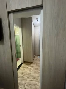 707553505367957