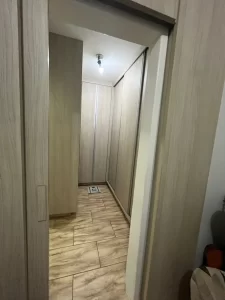 708519506911435
