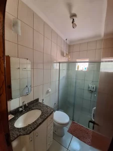714506860069634