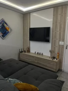734563748011140