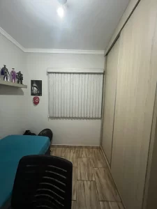 737507028135246