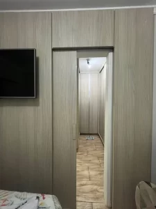 750583626090422