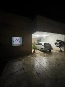 752535386977492