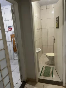 760553145148888