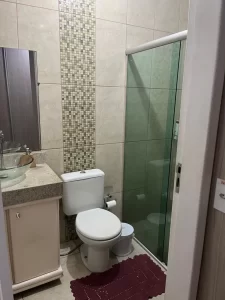 763588744476630