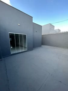 779573029265007