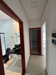 862512146627744