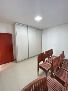 864501382250533