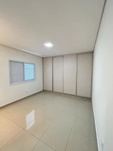 872598623416958