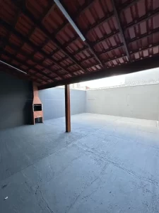 875524509172090