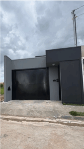 Captura de tela 2025-04-28 114248