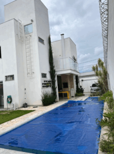 Captura de tela 2025-04-28 130157