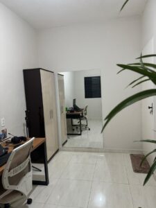 WhatsApp Image 2025-02-18 at 11.11.43 (3)