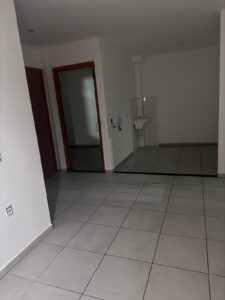 WhatsApp Image 2025-04-09 at 21.06.01 (3)