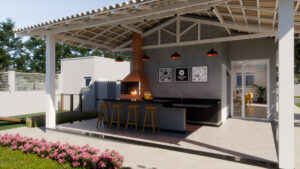 03 CHURRASQUEIRA 1920