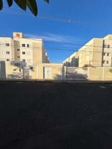 WhatsApp Image 2025-05-30 at 15.01.47