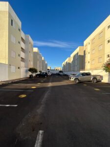 WhatsApp Image 2025-05-30 at 15.02.02