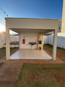 WhatsApp Image 2025-05-30 at 15.02.05 (1)