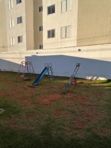 WhatsApp Image 2025-05-30 at 15.02.05