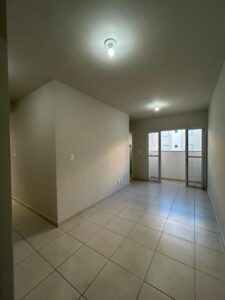 WhatsApp Image 2025-05-30 at 15.02.19