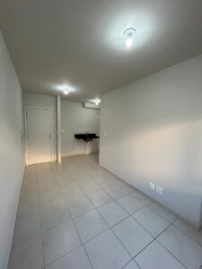 WhatsApp Image 2025-05-30 at 15.02.20