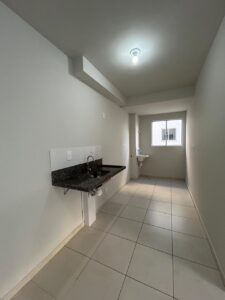 WhatsApp Image 2025-05-30 at 15.02.22