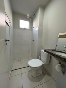 WhatsApp Image 2025-05-30 at 15.02.23 (1)