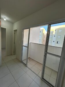 WhatsApp Image 2025-05-30 at 15.02.23