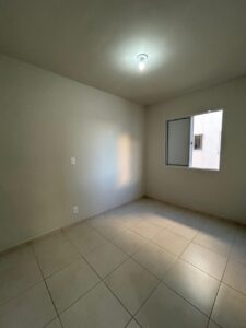 WhatsApp Image 2025-05-30 at 15.02.24 (1)